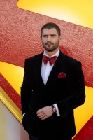 Imagem recente de davidcorenswet