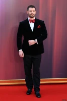 Imagem recente de davidcorenswet