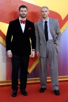 Imagem recente de davidcorenswet