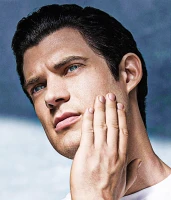 Imagem recente de davidcorenswet