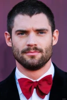 Imagem recente de davidcorenswet