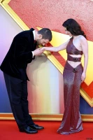 Imagem recente de davidcorenswet