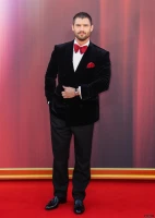 Imagem recente de davidcorenswet