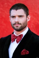 Imagem recente de davidcorenswet