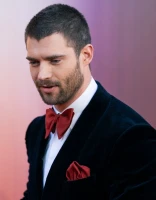 Imagem recente de davidcorenswet