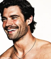 Imagem recente de davidcorenswet