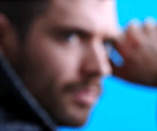 Imagem recente de davidcorenswet