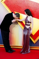 Imagem recente de davidcorenswet