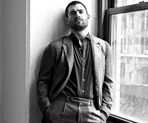 Imagem recente de davidcorenswet