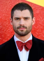 Imagem recente de davidcorenswet