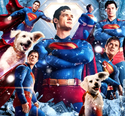 Imagem recente de davidcorenswet