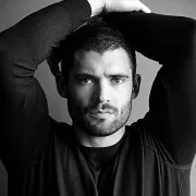 Imagem recente de davidcorenswet