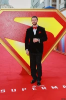 Imagem recente de davidcorenswet