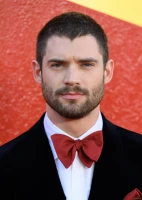 Imagem recente de davidcorenswet