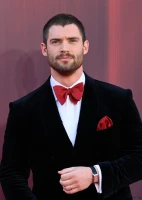 Imagem recente de davidcorenswet