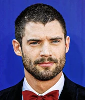 Imagem recente de davidcorenswet