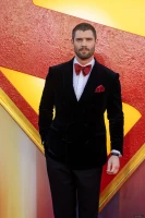 Imagem recente de davidcorenswet