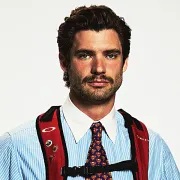 Imagem recente de davidcorenswet