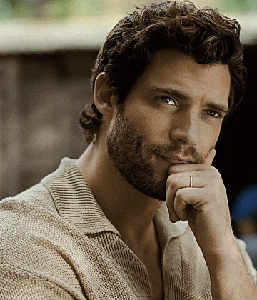 Imagem recente de davidcorenswet