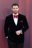 Imagem recente de davidcorenswet