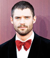 Imagem recente de davidcorenswet