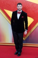 Imagem recente de davidcorenswet