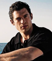 Imagem recente de davidcorenswet