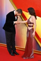 Imagem recente de davidcorenswet