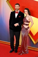 Imagem recente de davidcorenswet