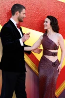 Imagem recente de davidcorenswet