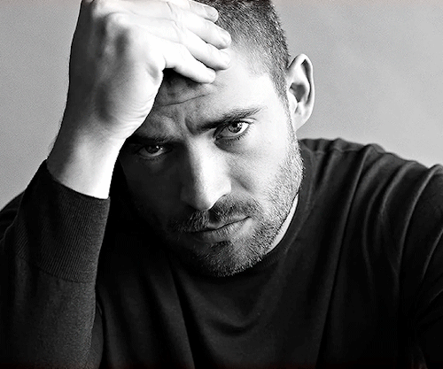 Imagem recente de davidcorenswet