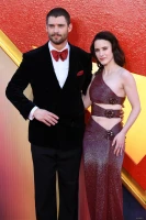 Imagem recente de davidcorenswet