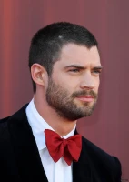 Imagem recente de davidcorenswet