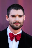 Imagem recente de davidcorenswet