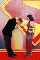 Imagem recente de davidcorenswet