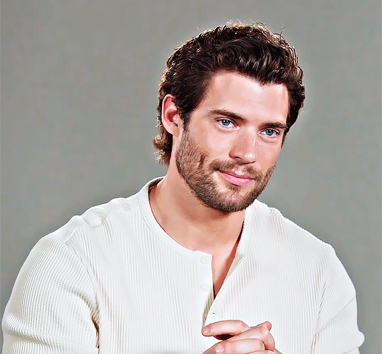 Imagem recente de davidcorenswet