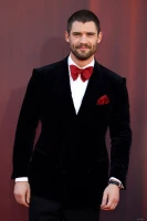 Imagem recente de davidcorenswet