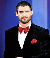 Imagem recente de davidcorenswet