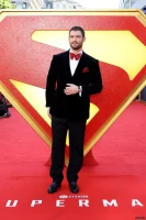 Imagem recente de davidcorenswet