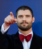 Imagem recente de davidcorenswet