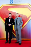 Imagem recente de davidcorenswet