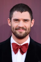 Imagem recente de davidcorenswet