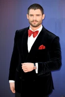 Imagem recente de davidcorenswet