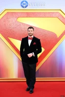 Imagem recente de davidcorenswet