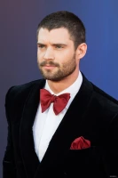 Imagem recente de davidcorenswet