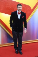 Imagem recente de davidcorenswet