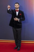 Imagem recente de davidcorenswet