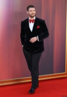 Imagem recente de davidcorenswet