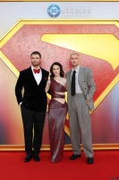 Imagem recente de davidcorenswet