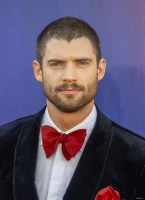 Imagem recente de davidcorenswet